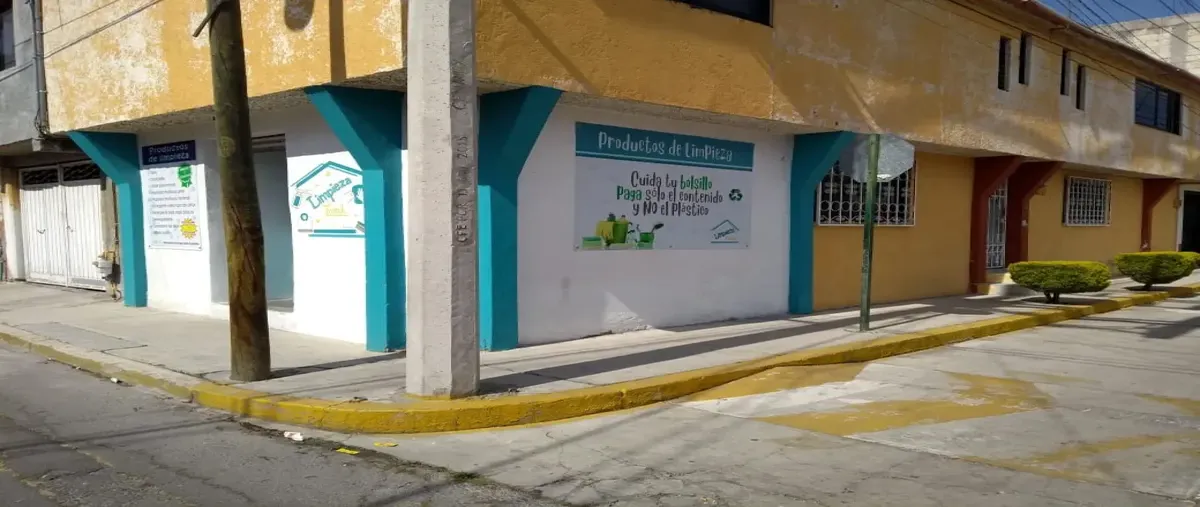 Image propiedad