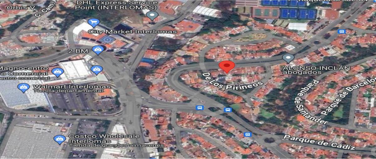 Image propiedad