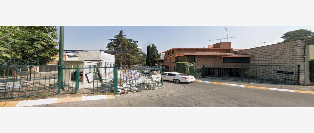 Image propiedad Image propiedad