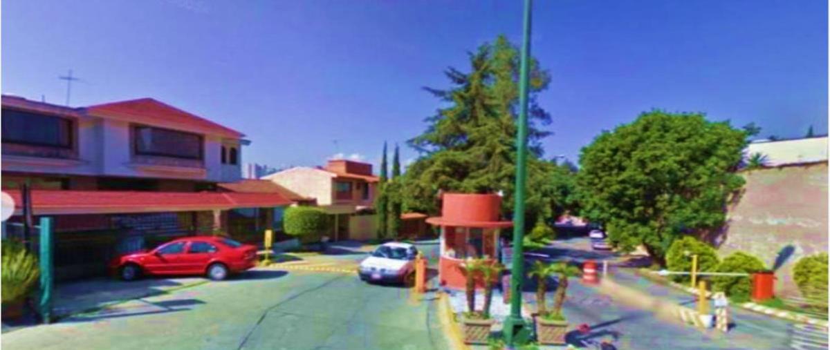 Image propiedad Image propiedad