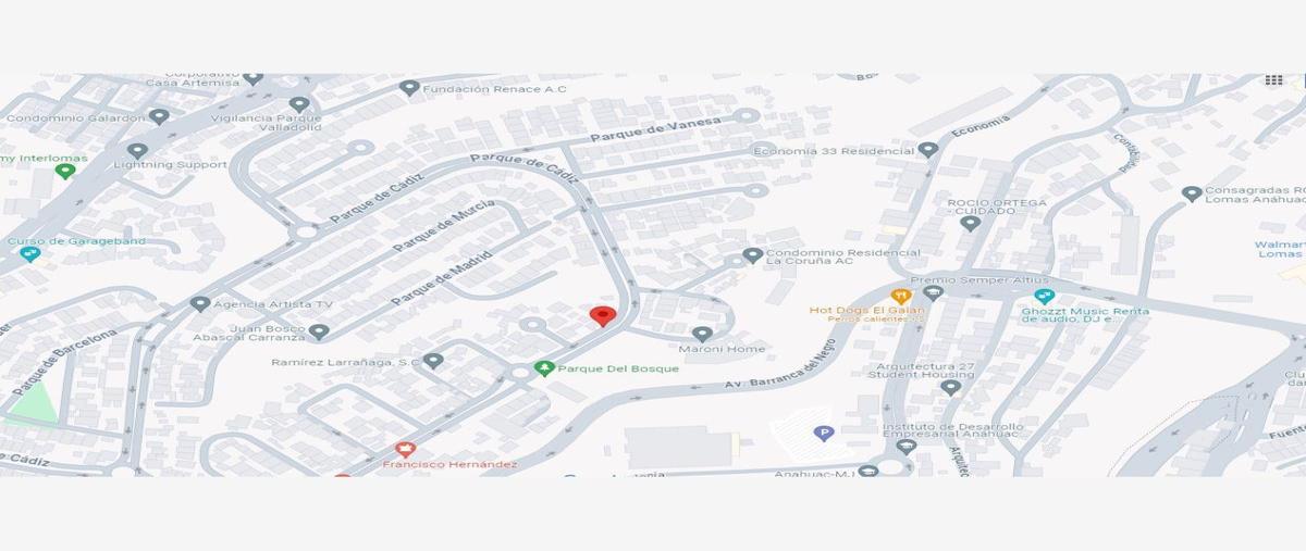 Image propiedad Image propiedad