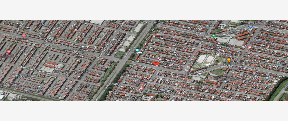 Image propiedad Image propiedad