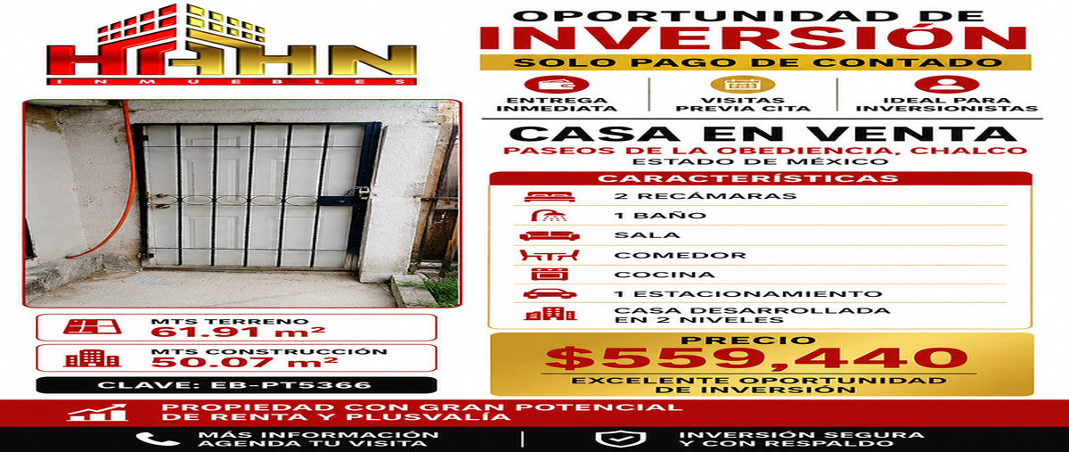 Image propiedad Image propiedad