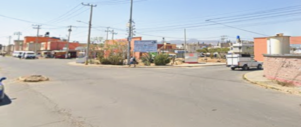 Image propiedad Image propiedad