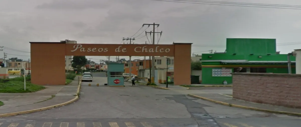 Image propiedad