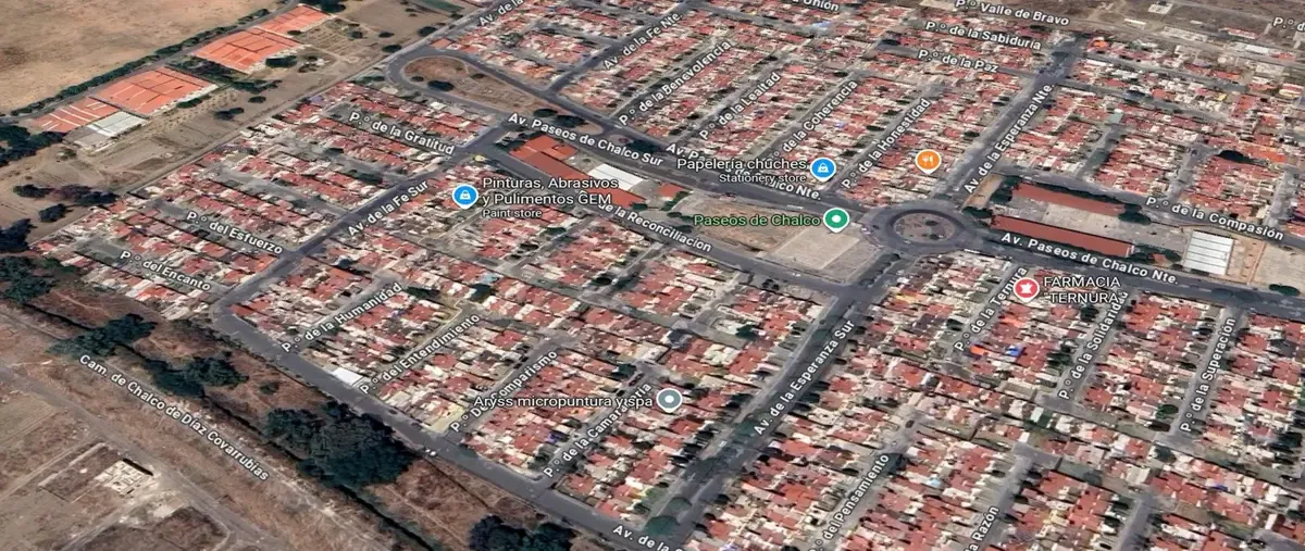 Image propiedad