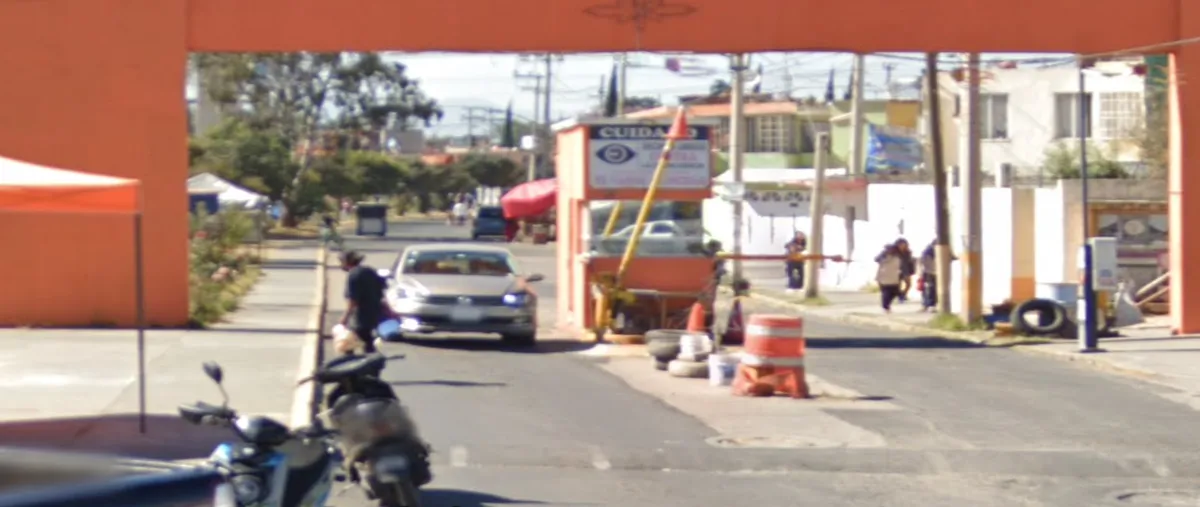 Image propiedad Image propiedad