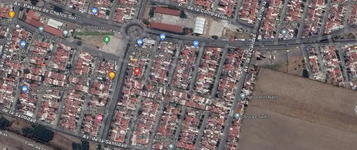 Image propiedad Image propiedad