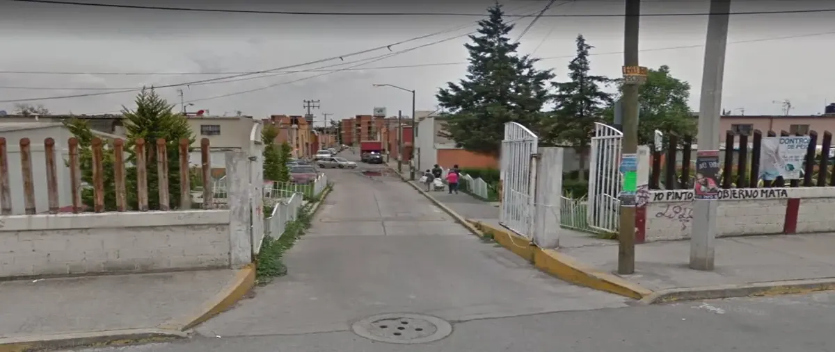 Image propiedad