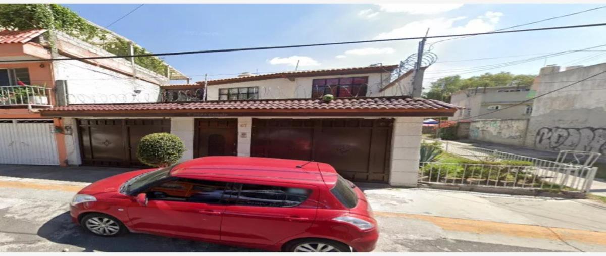 Image propiedad Image propiedad
