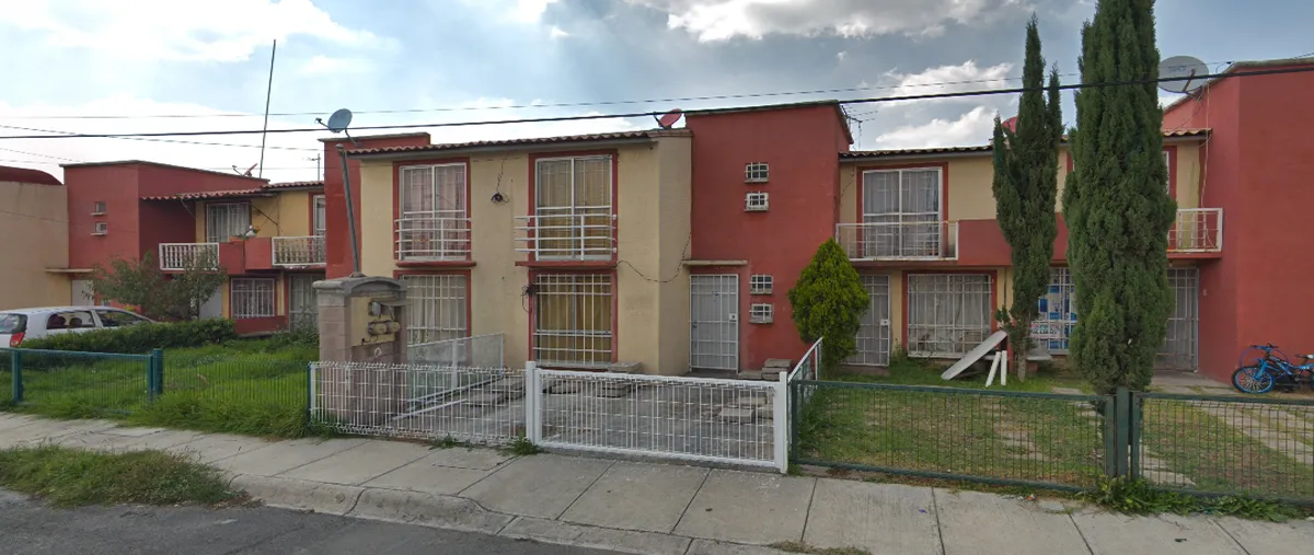 Image propiedad Image propiedad