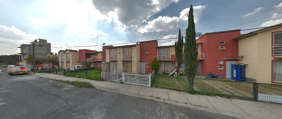 Image propiedad Image propiedad