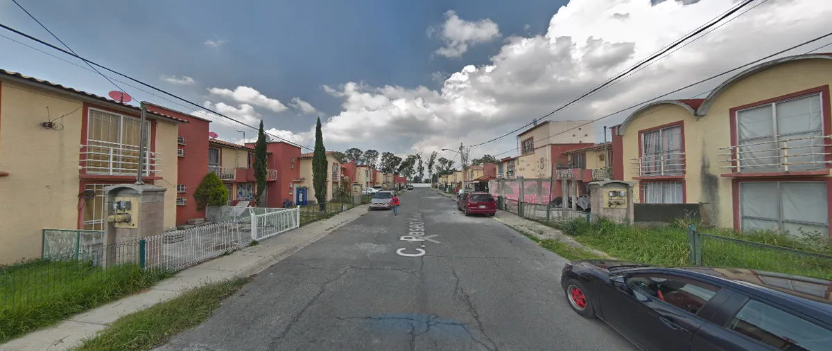 Image propiedad Image propiedad