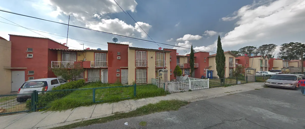 Image propiedad Image propiedad