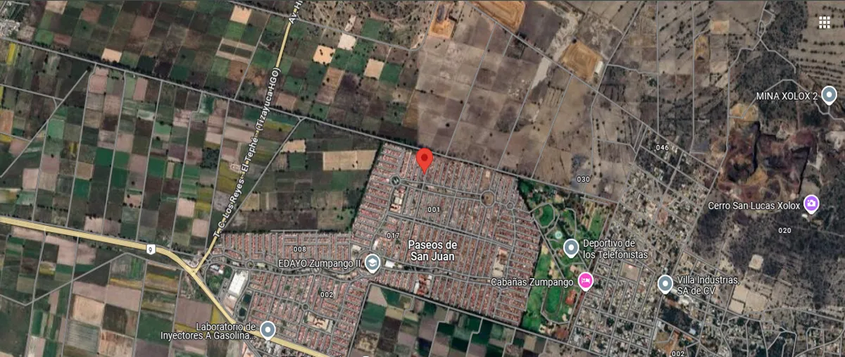 Image propiedad Image propiedad