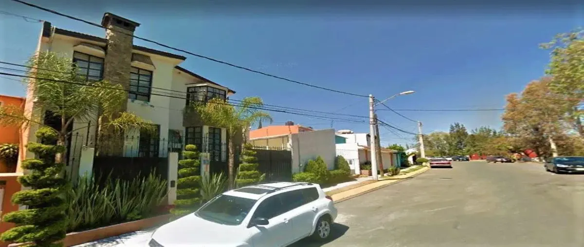 Image propiedad Image propiedad