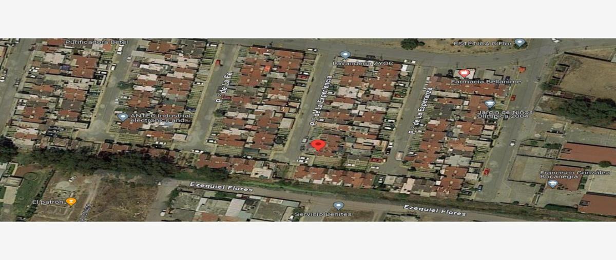 Image propiedad Image propiedad