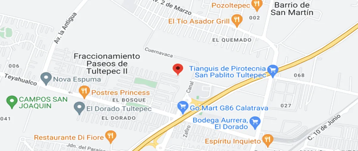 Image propiedad Image propiedad