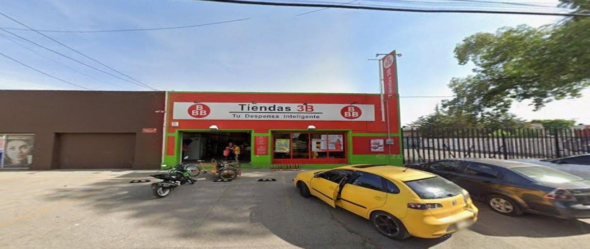 Image propiedad Image propiedad