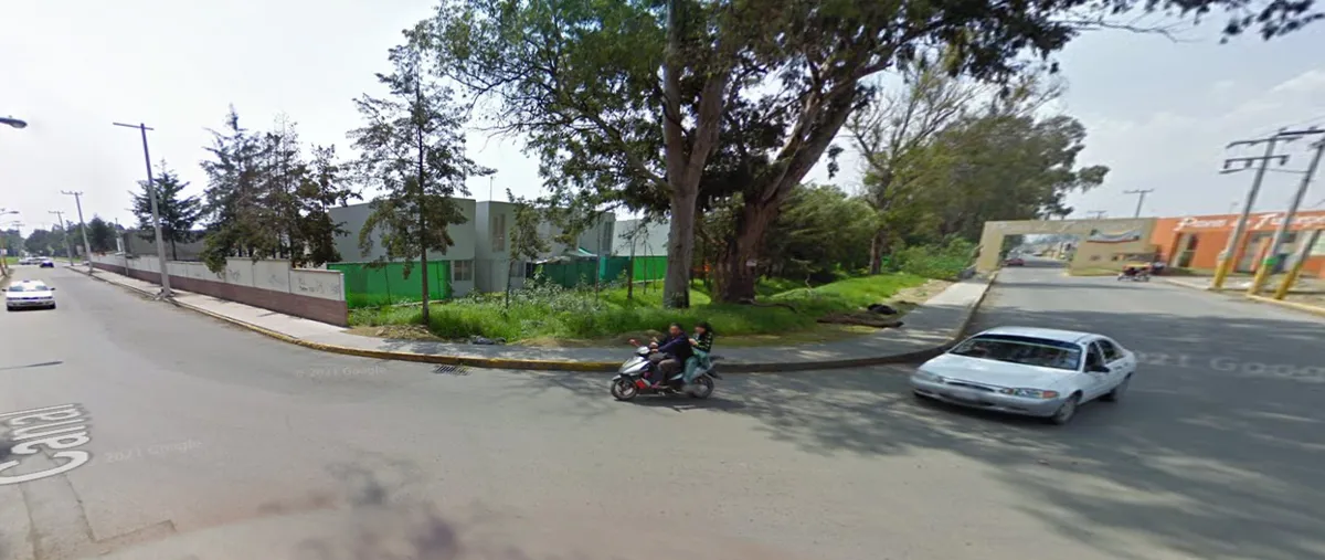 Image propiedad