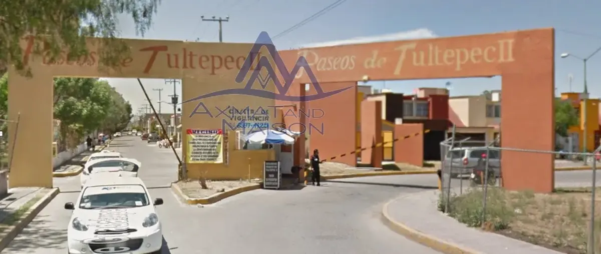 Image propiedad Image propiedad