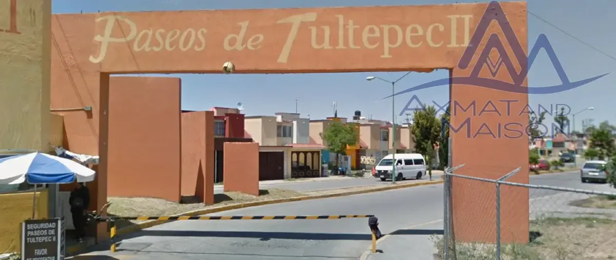 Image propiedad Image propiedad