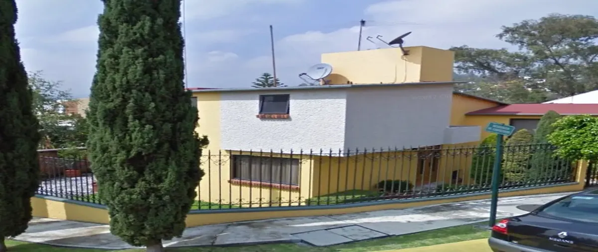 Image propiedad Image propiedad