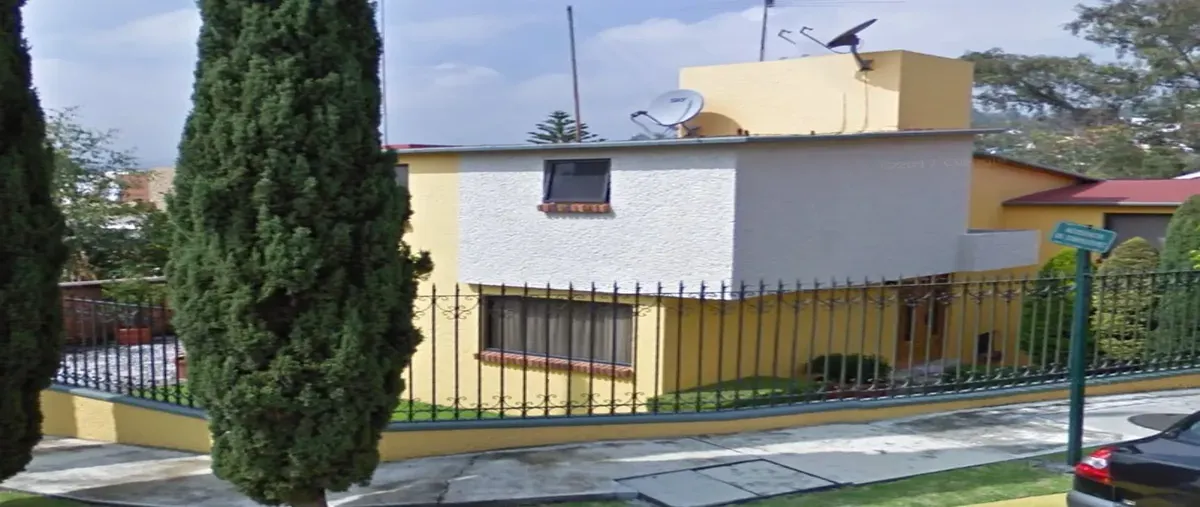 Image propiedad Image propiedad