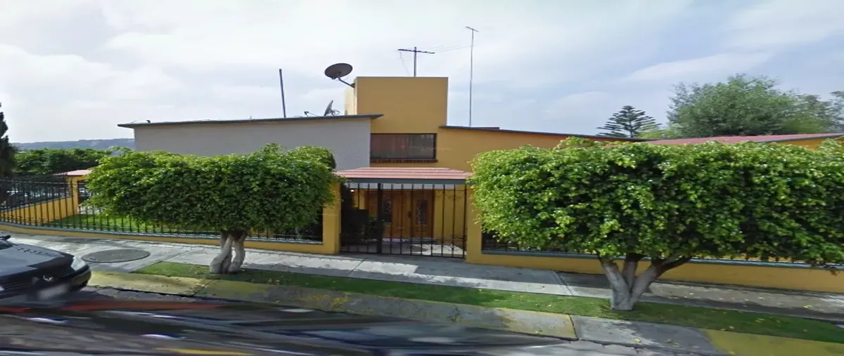Image propiedad Image propiedad
