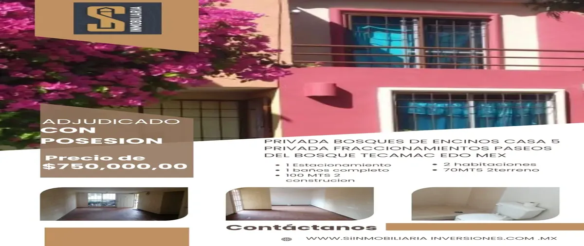 Image propiedad Image propiedad