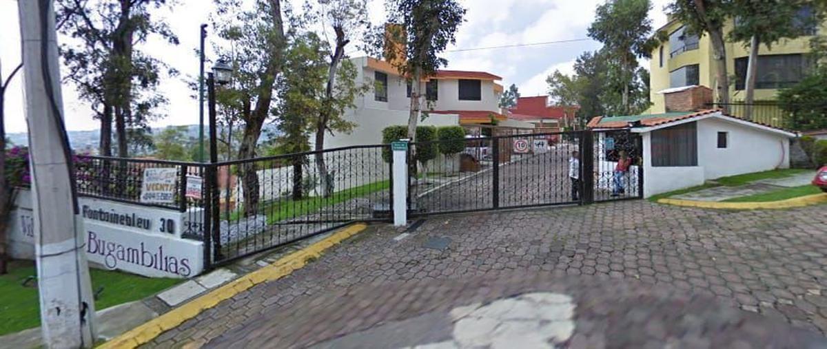 Image propiedad Image propiedad