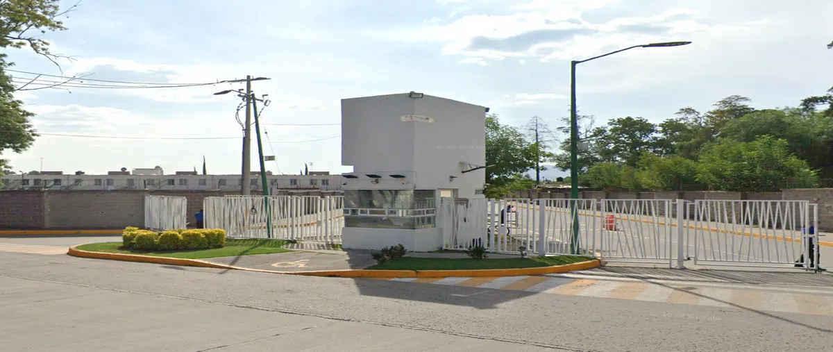 Image propiedad Image propiedad