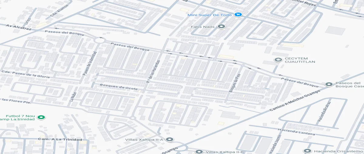 Image propiedad Image propiedad