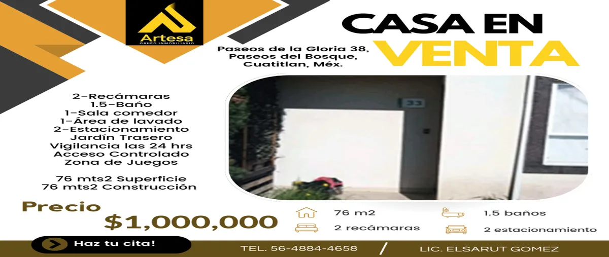 Image propiedad Image propiedad
