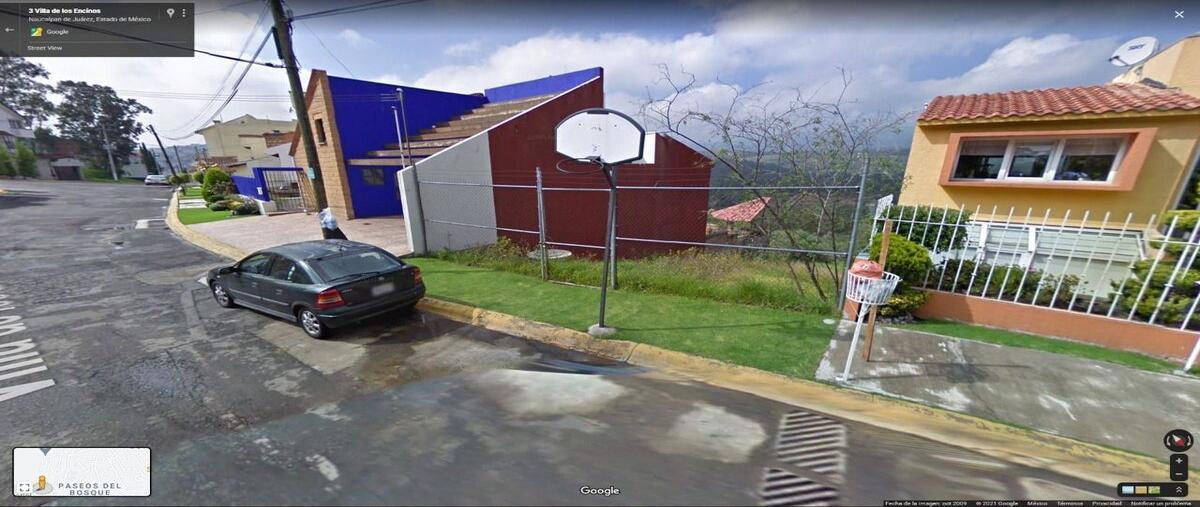 Image propiedad Image propiedad