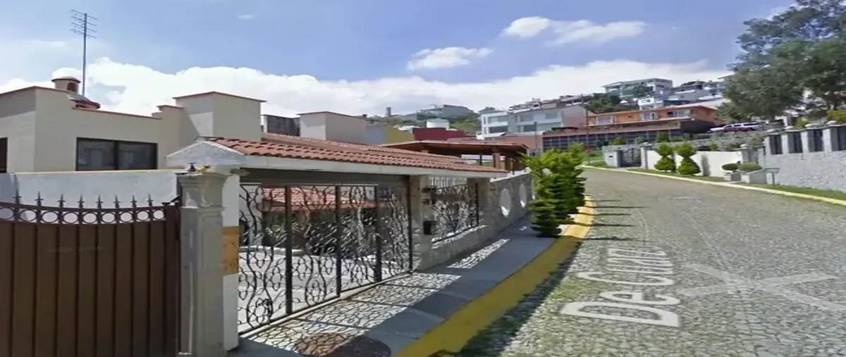 Image propiedad Image propiedad