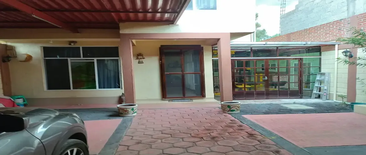 Image propiedad Image propiedad