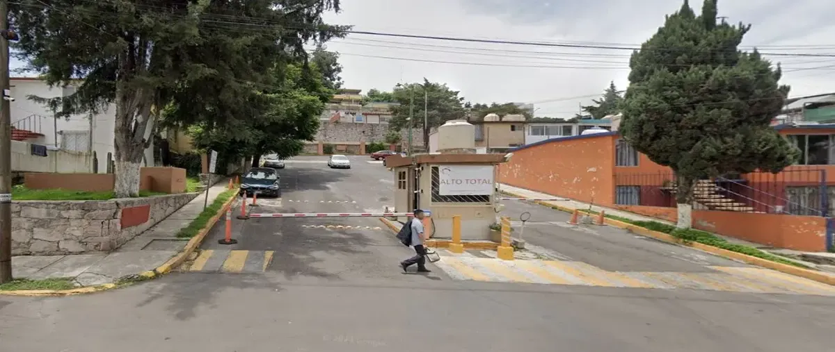 Image propiedad