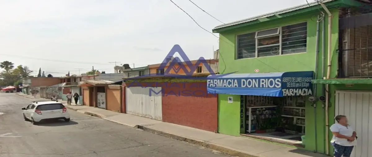 Image propiedad Image propiedad