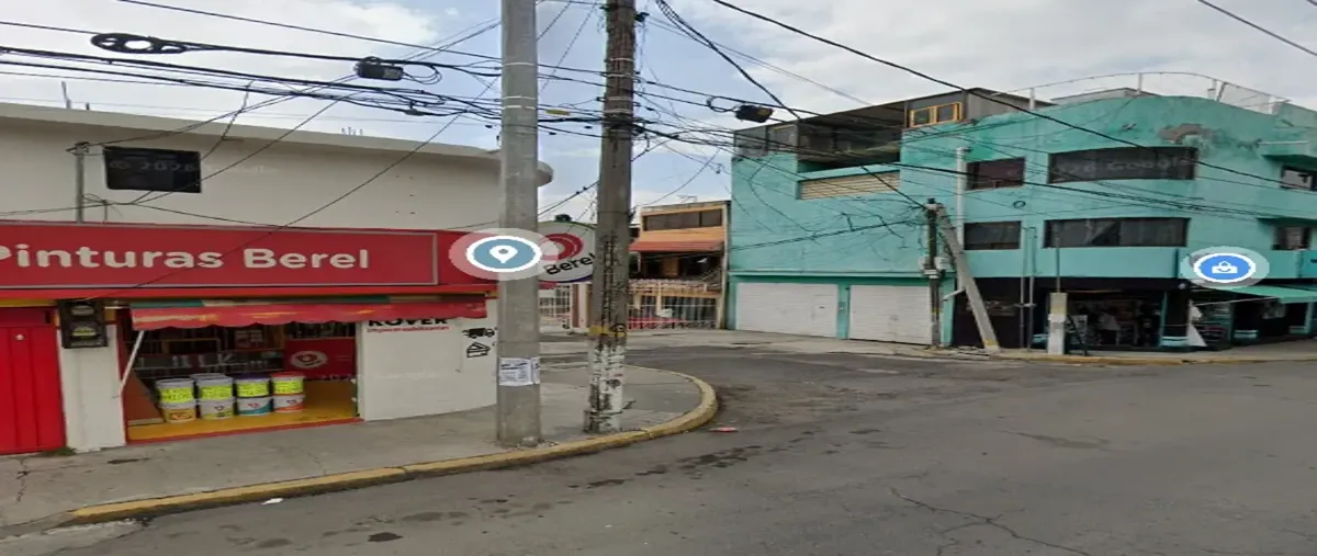 Image propiedad