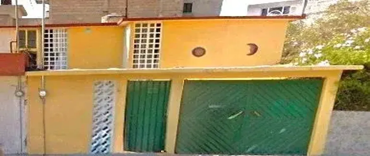 Image propiedad Image propiedad