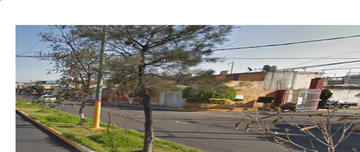 Image propiedad