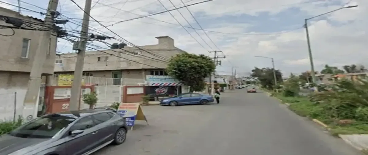 Image propiedad Image propiedad