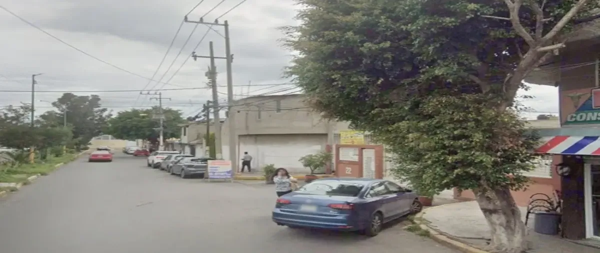 Image propiedad Image propiedad