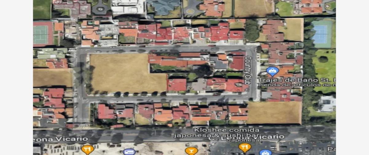 Image propiedad