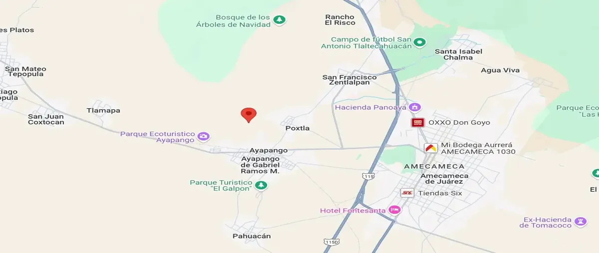 Image propiedad Image propiedad