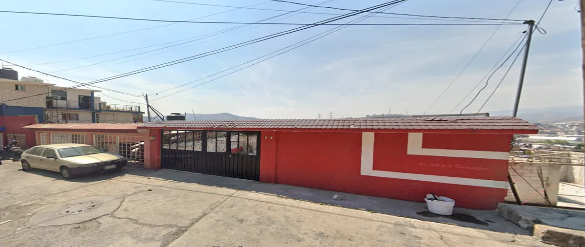 Image propiedad
