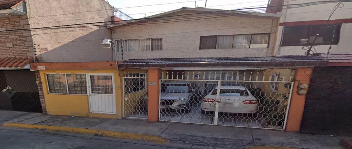 Image propiedad Image propiedad