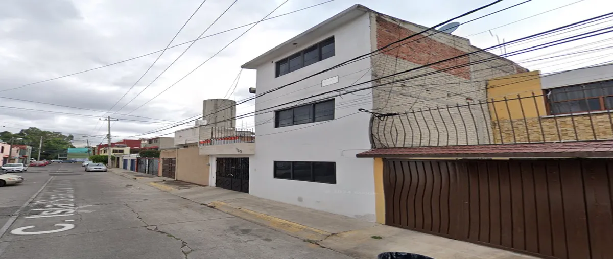 Image propiedad Image propiedad