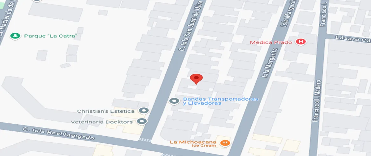 Image propiedad Image propiedad